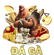Đăng ký thành viên